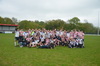 thumb_DSC_0066.JPG